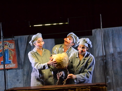 Illustration de la galerie