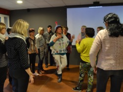 Illustration de la galerie