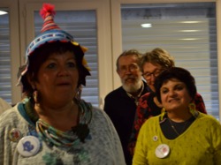 Illustration de la galerie