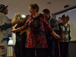 Illustration de la galerie