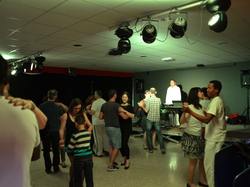 Illustration de la galerie