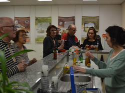 Illustration de la galerie