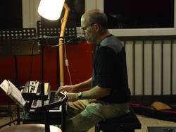 Illustration de la galerie