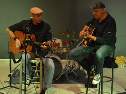 Illustration de la galerie