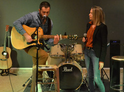 Illustration de la galerie