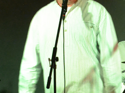 Illustration de la galerie