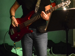 Illustration de la galerie