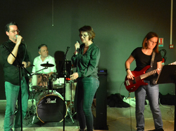 Illustration de la galerie