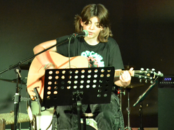 Illustration de la galerie