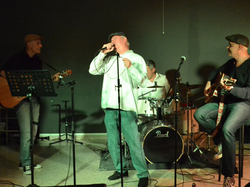 Illustration de la galerie