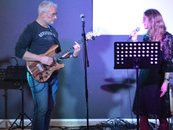 Illustration de la galerie