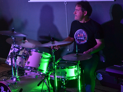 Illustration de la galerie