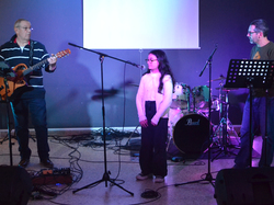 Illustration de la galerie