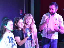 Illustration de la galerie