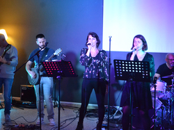 Illustration de la galerie