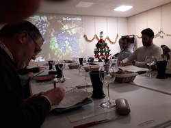 Illustration de la galerie