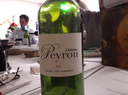 Illustration de la galerie