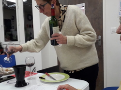 Illustration de la galerie