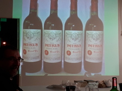 Illustration de la galerie