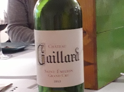 Illustration de la galerie