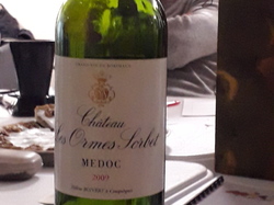 Illustration de la galerie