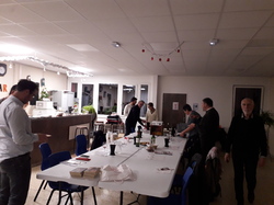 Illustration de la galerie