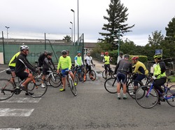 Illustration de la galerie