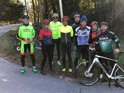 Illustration de la galerie