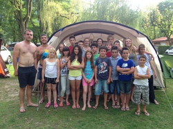 Illustration de la galerie