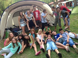 Illustration de la galerie