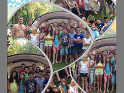 Illustration de la galerie