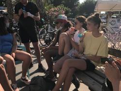 Illustration de la galerie