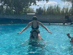 Illustration de la galerie