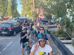 Illustration de la galerie