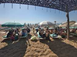 Illustration de la galerie