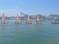 Illustration de la galerie