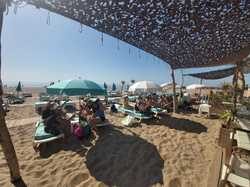 Illustration de la galerie