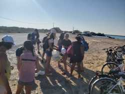 Illustration de la galerie