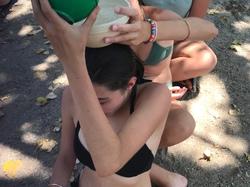 Illustration de la galerie