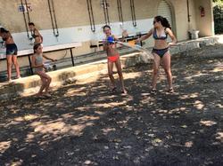 Illustration de la galerie