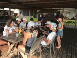 Illustration de la galerie