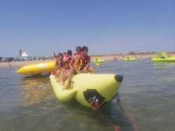 Illustration de la galerie