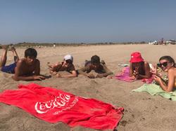 Illustration de la galerie