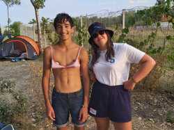 Illustration de la galerie