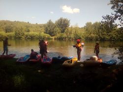 Illustration de la galerie