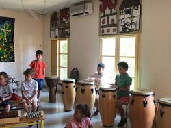 Illustration de la galerie