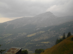 Illustration de la galerie