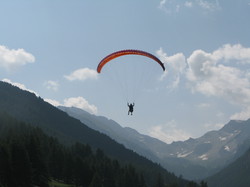 Illustration de la galerie