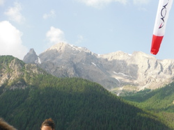 Illustration de la galerie