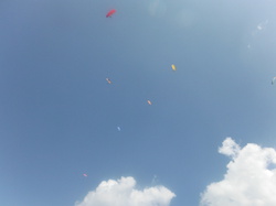 Illustration de la galerie